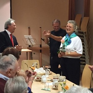 Foto: Pfarre Graz-Mariahilf